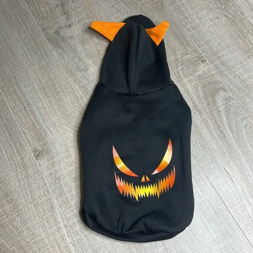 N/A halloween shipped